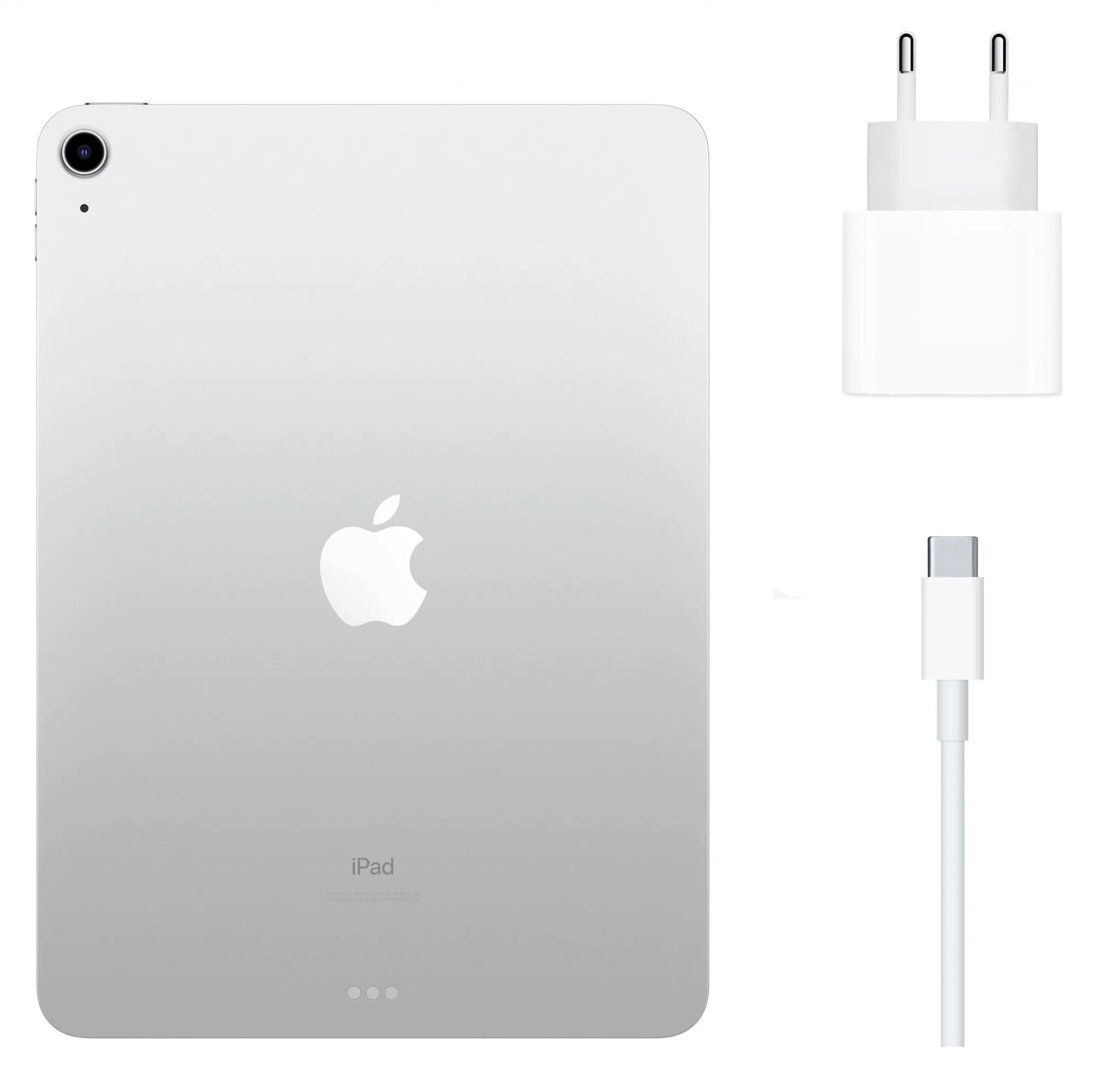 Айпад 9 256. Apple ipad air (2025) 256gb wi-fi + cellular. apple ipad air 2025. аппле айпад аир 2025. apple ipad air 2025 64gb wi-fi.