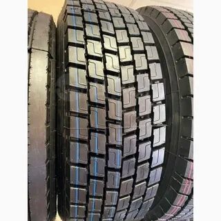 Ведущие колеса 315 70