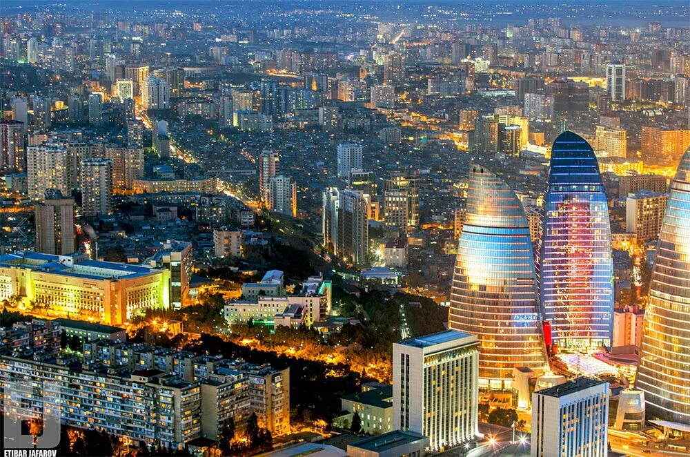 Азербайджан города. Баку 2021 город. Баку Азербайджан панорама. Азербайджан туризм Баку. Баку сейчас.