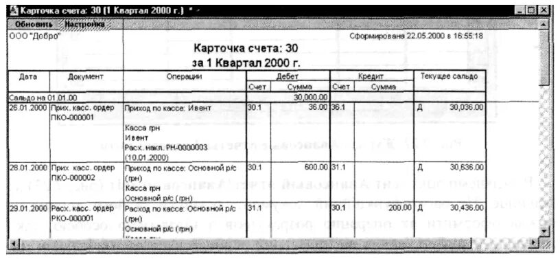 60.01 счет бухгалтерского. Карточка счета образец заполнения. Карточка счета в бухгалтерском учете. Карточки бухгалтерских счетов. Карточка бухгалтерских счетов 60.