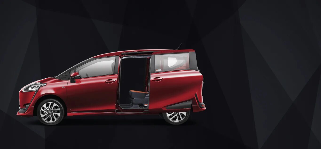 Тойота сиента размеры. Toyota сиента 2016. тойота сиента экстерьер. toyota sienta, 2017 габариты. toyota sienta hybrid g.