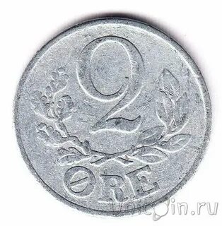 5 букв есть оре