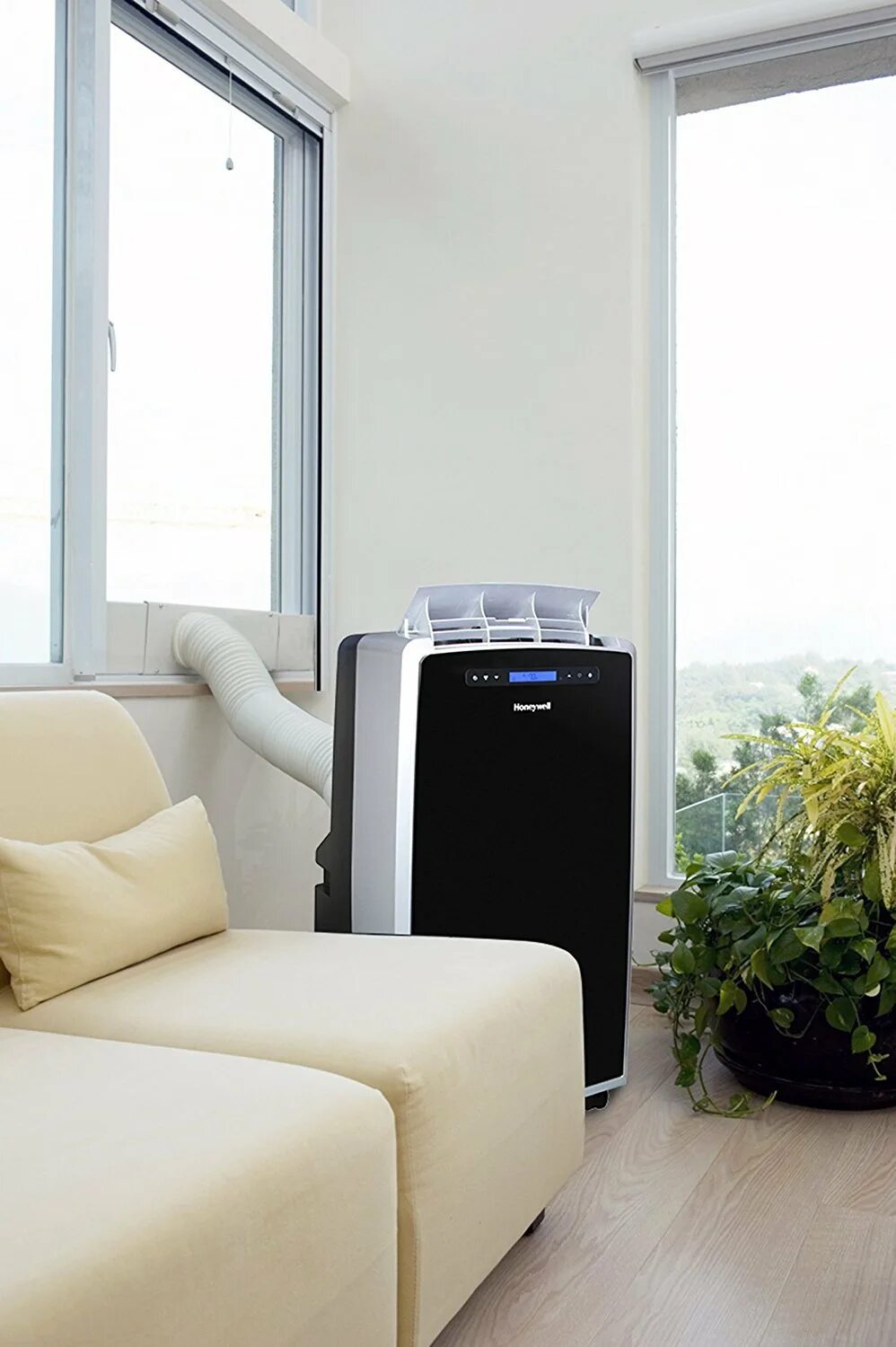 Honeywell Portable AC with Heat Pump. Мобильный кондиционер Аквилон. Кондиционер напольный без воздуховода Индезит. Напольный кондиционер Oris. Напольный кондиционер без воздуховода купить в москве