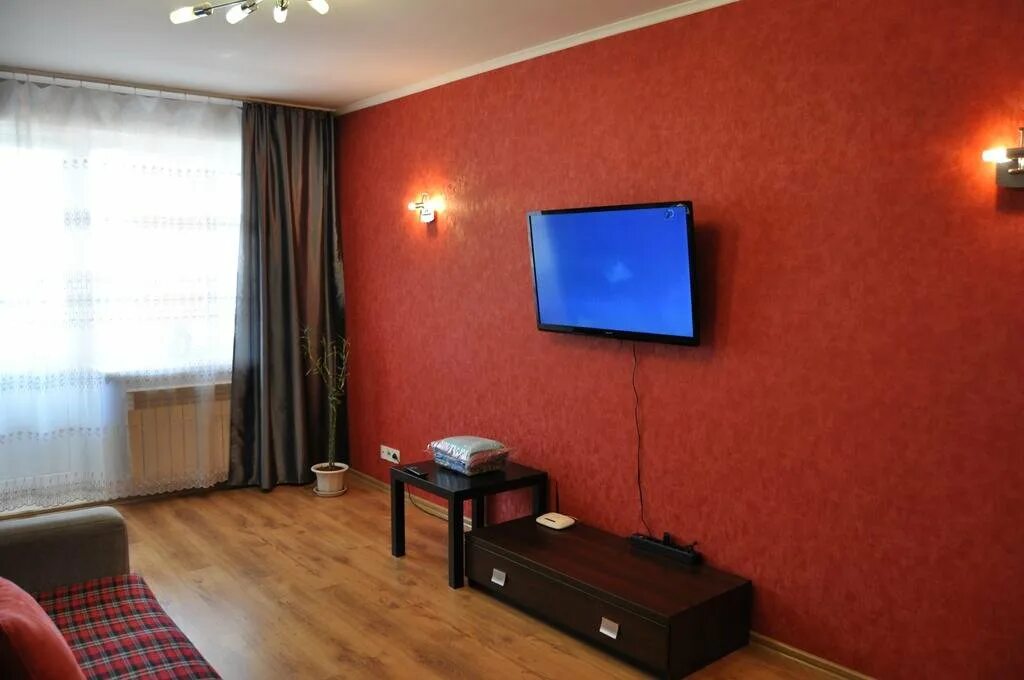 Студия в барнауле. Павловский тракт 227. Проспект строителей 38. Студия в барнауле. Гостиница в барнауле отель 22.