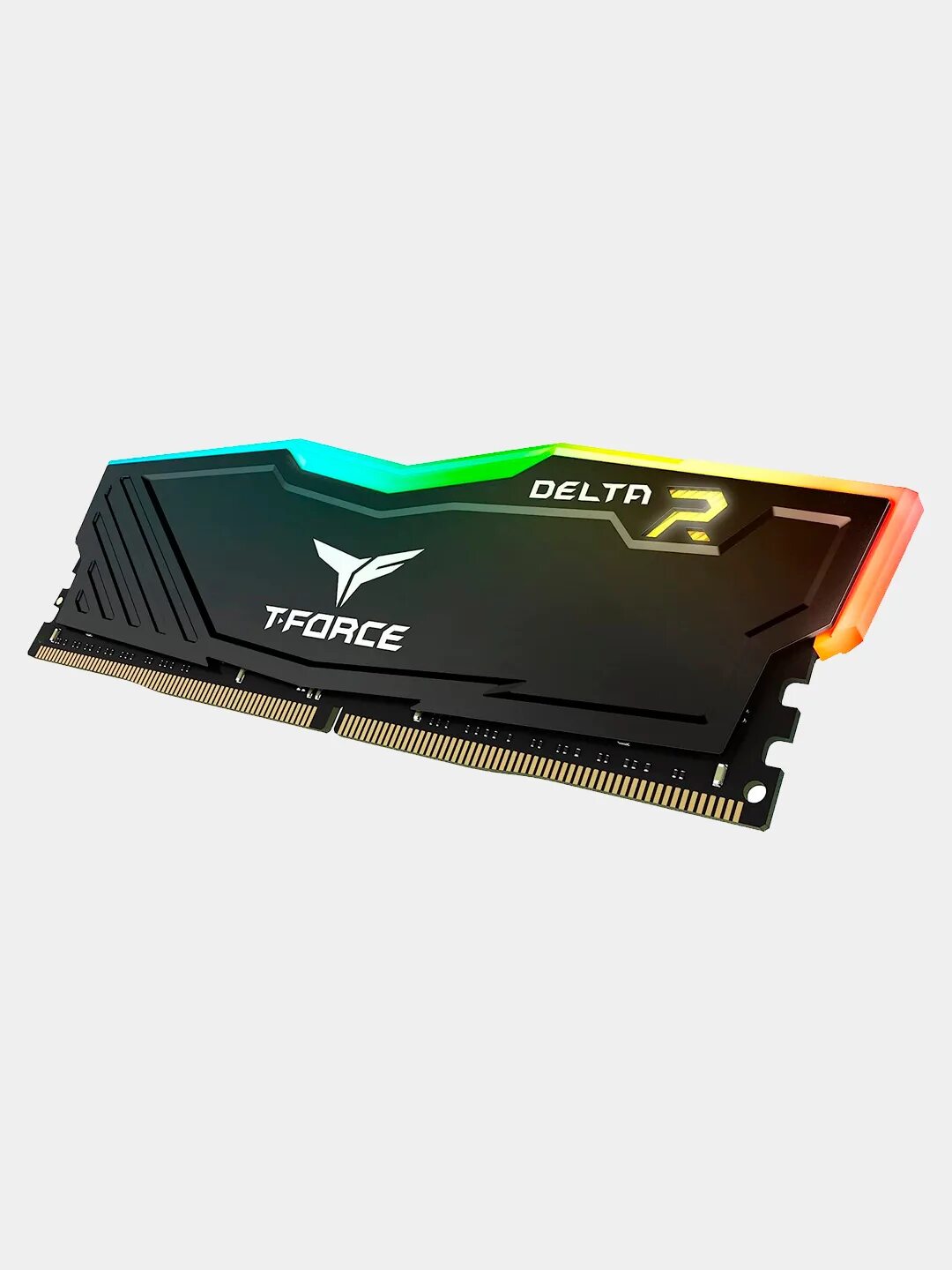 8gb teamgroup t force delta rgb 5200mhz. 8gb teamgroup t force delta rgb 5200mhz