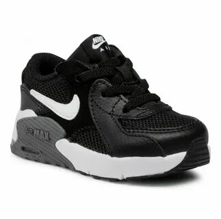 Nike air max excee