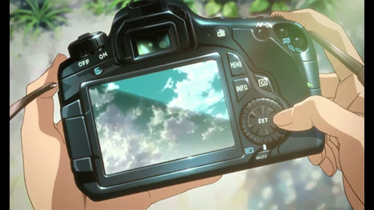 Open eyes speed. Open eyes speed