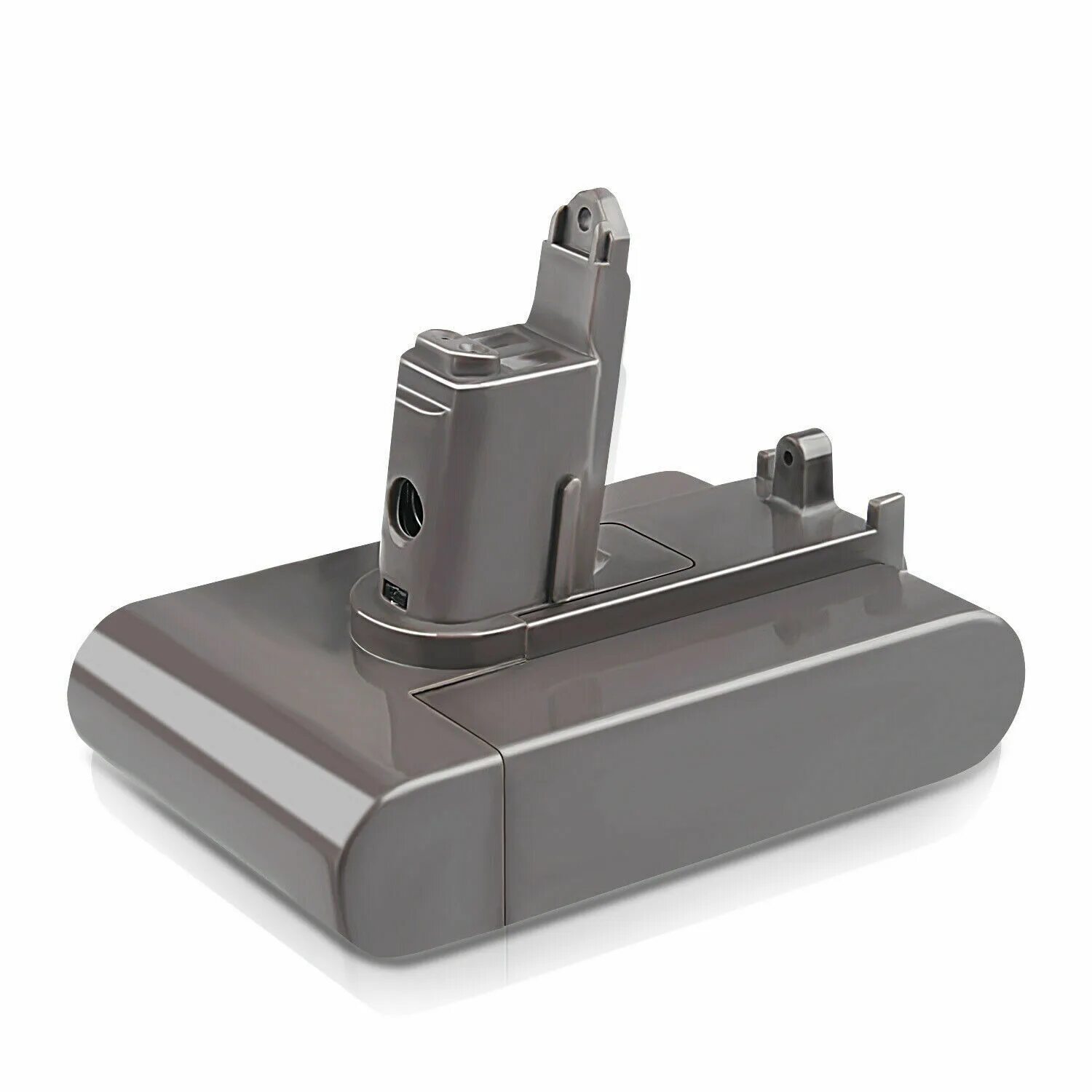 аккумулятор dyson sv10 оригинал. оригинальные аккумуляторы дайсон. Dyson battery pack 6-cell type b 202932-06 серый цветок. 6. аккумулятор dyson 21.