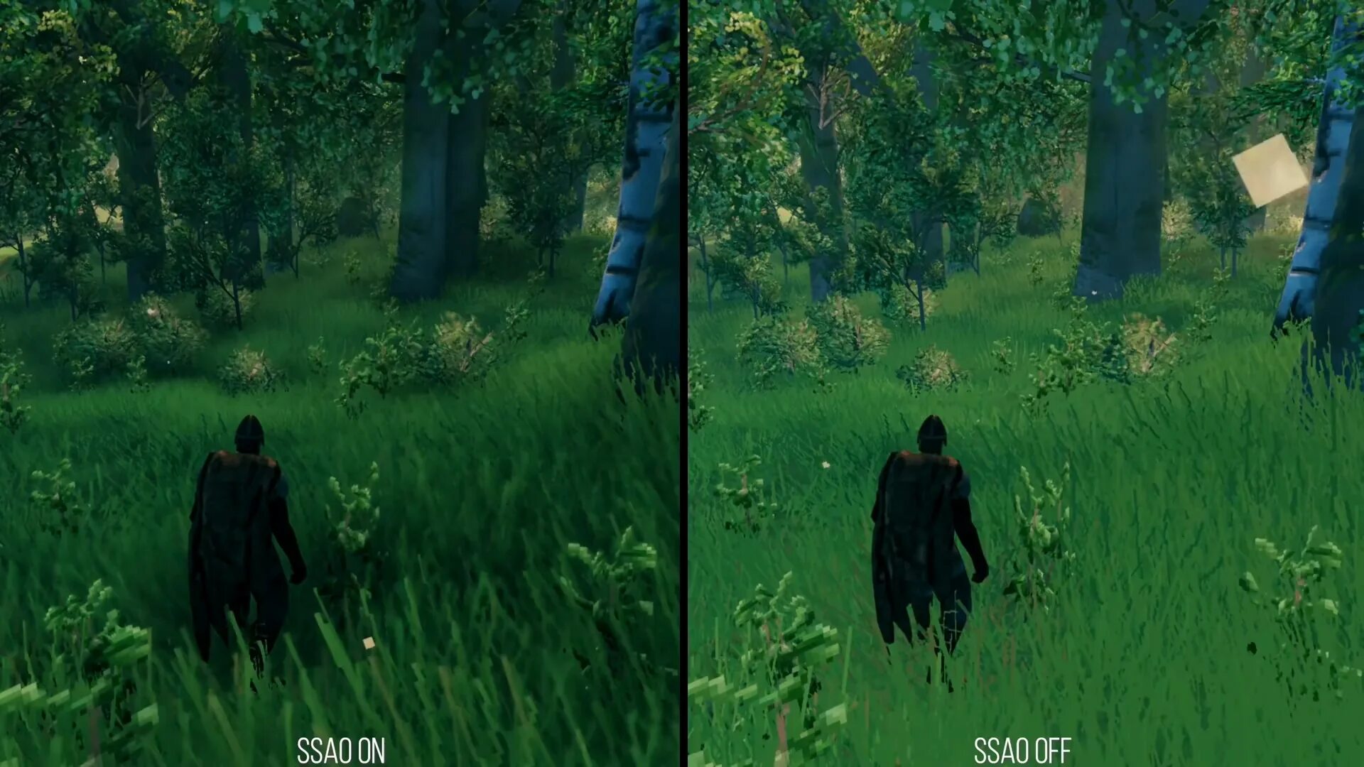 Глобальное затенение в играх. Ssao или hbao. Графика ssao. Ssao hdao hbao сталкер. Hbao hdao.