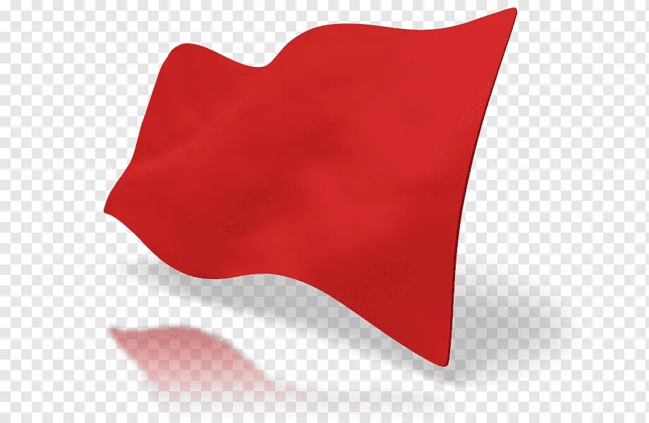 Red flags кавер