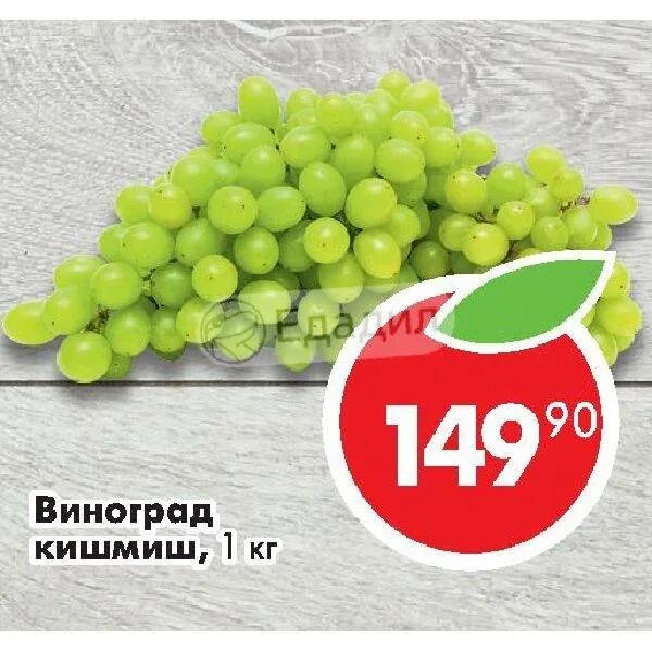 Виноград кишмиш калорийность на 100 грамм. Калорийность винограда зеленого. Виноград кишмиш калории. Калорийность винного винограда. Калорийность винограда кишмиш зеленого.