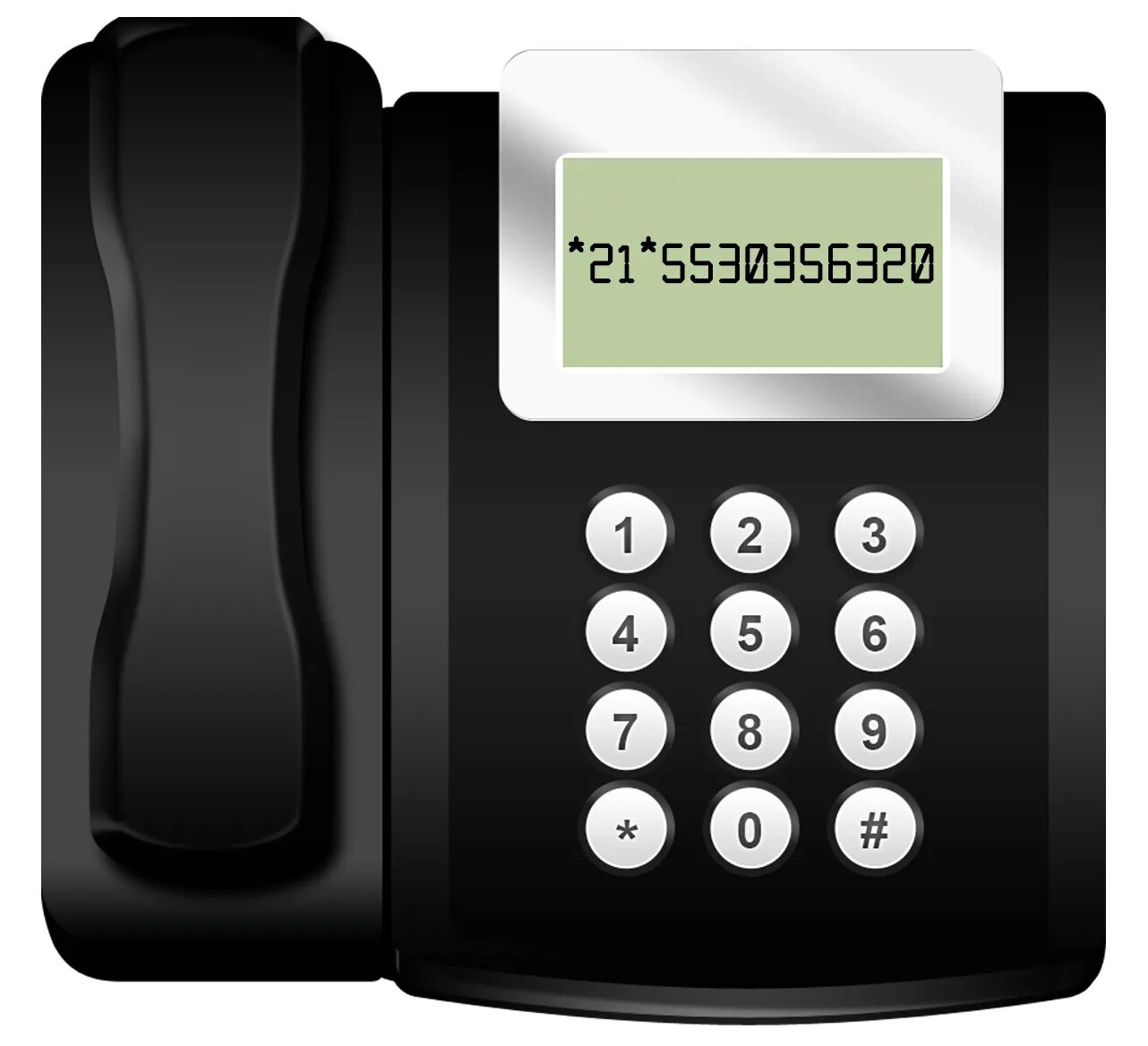 Телефон спак. Стационарный телефон. IP телефония значок. Значок стационарного телефона. VOIP телефон.