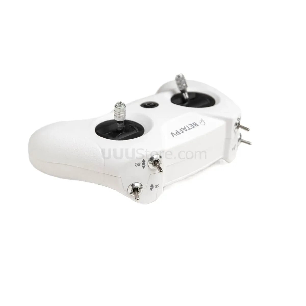Betafpv симулятор. Literadio 2 se radio transmitter. пульт ду betafpv literadio 2 se. пульт управления betafpv. betafpv для аппаратуры.