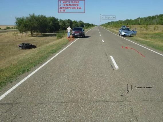 Погода благодаровка одесского района. Село Благодаровка Самарская область. Благодаровка Борский район. Борское Самарская область дороги. Самара Борское трасса.