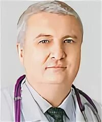 Андрея девяткина. Андрея девяткина