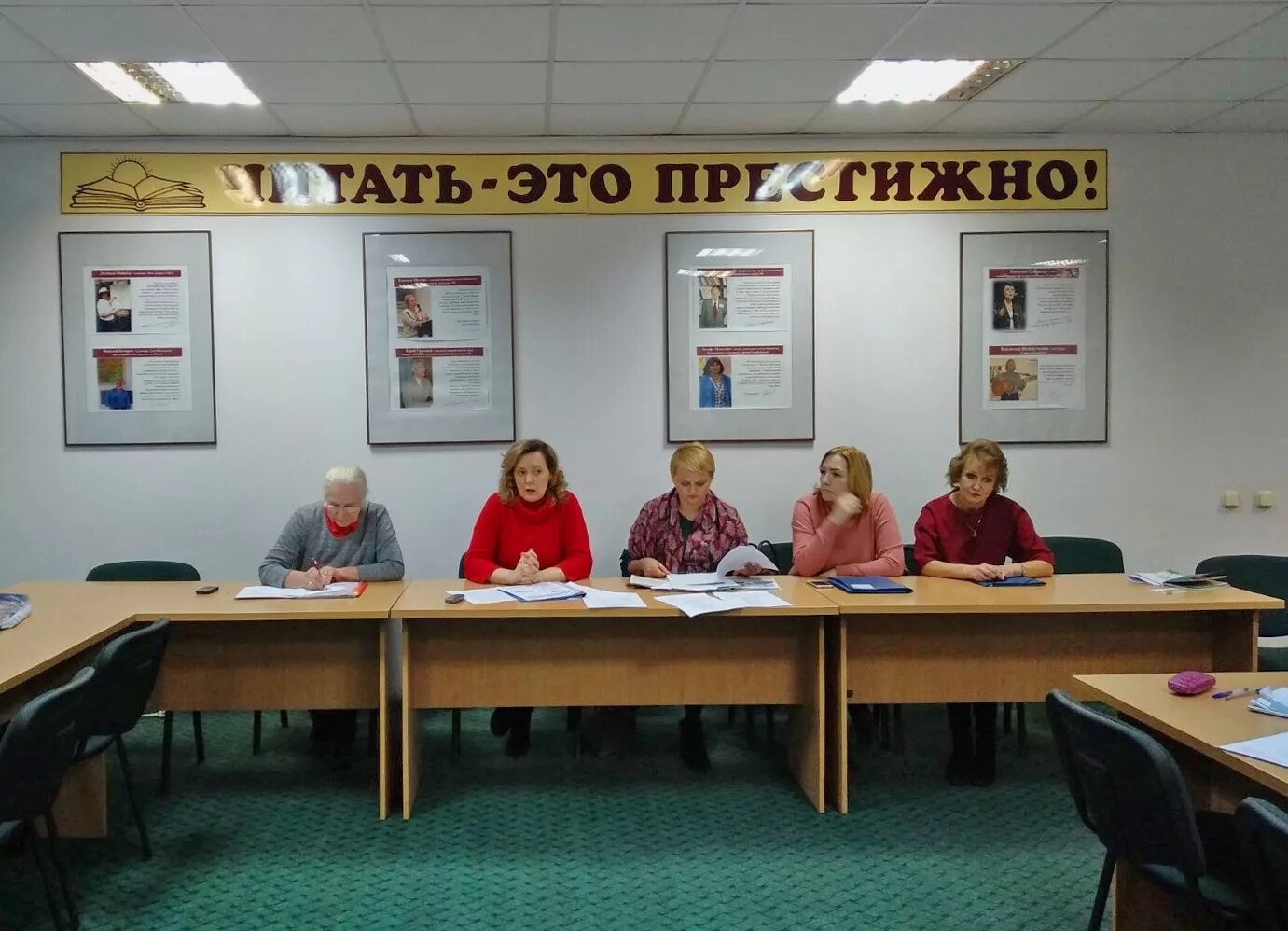 Черняховск. Мэр черняховска. Городской театр черняховск. Ул октябрьская 17 г. Полиция черняховск.
