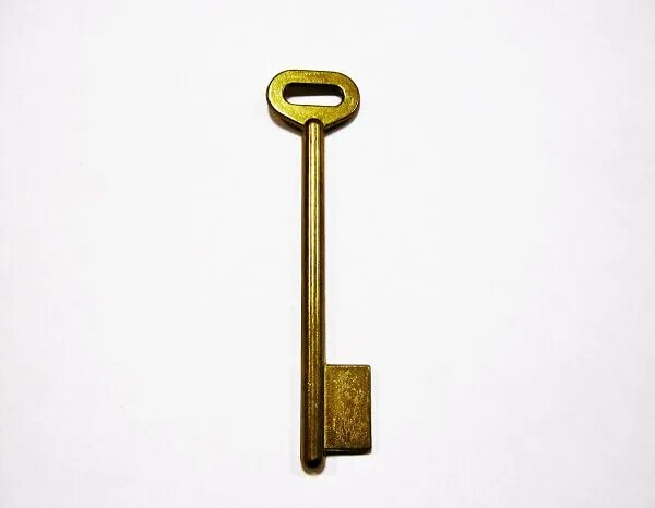 L key