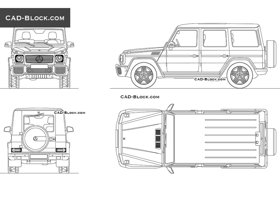 Объем гелендвагена. Mercedes g65 AMG чертежи. Мерседес g500 чертежи. Чертеж Мерседес Гелендваген g65. Мерседес Гелендваген габариты.