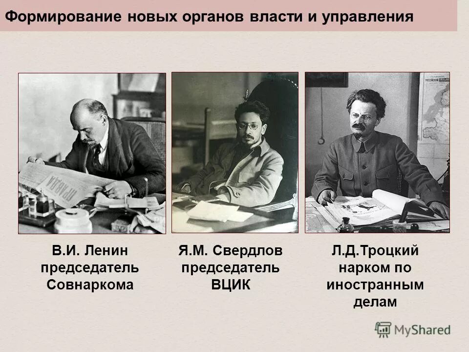 «развитие» и «истоки». исследования тимирязева. появление новых органов. появление новых органов. либирельное направление ви.
