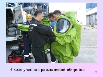 Закон о гражданской защите рк презентация