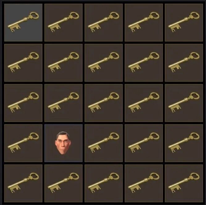 Key 2 game. Team Fortress 2 ключ. Ключ Манн ко. Ключ tf2. Team Fortress ключи тим фортресс 2.