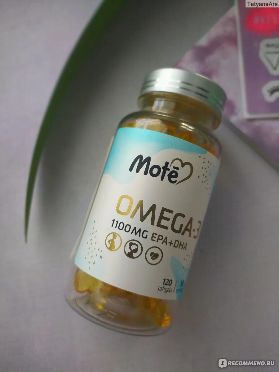 Лучшие бады омега 3. Омега 3 моте. японские бады омега 3. mote omega-3 двойная омега-3 60% концентрация. омега бады с epa hda 2000.