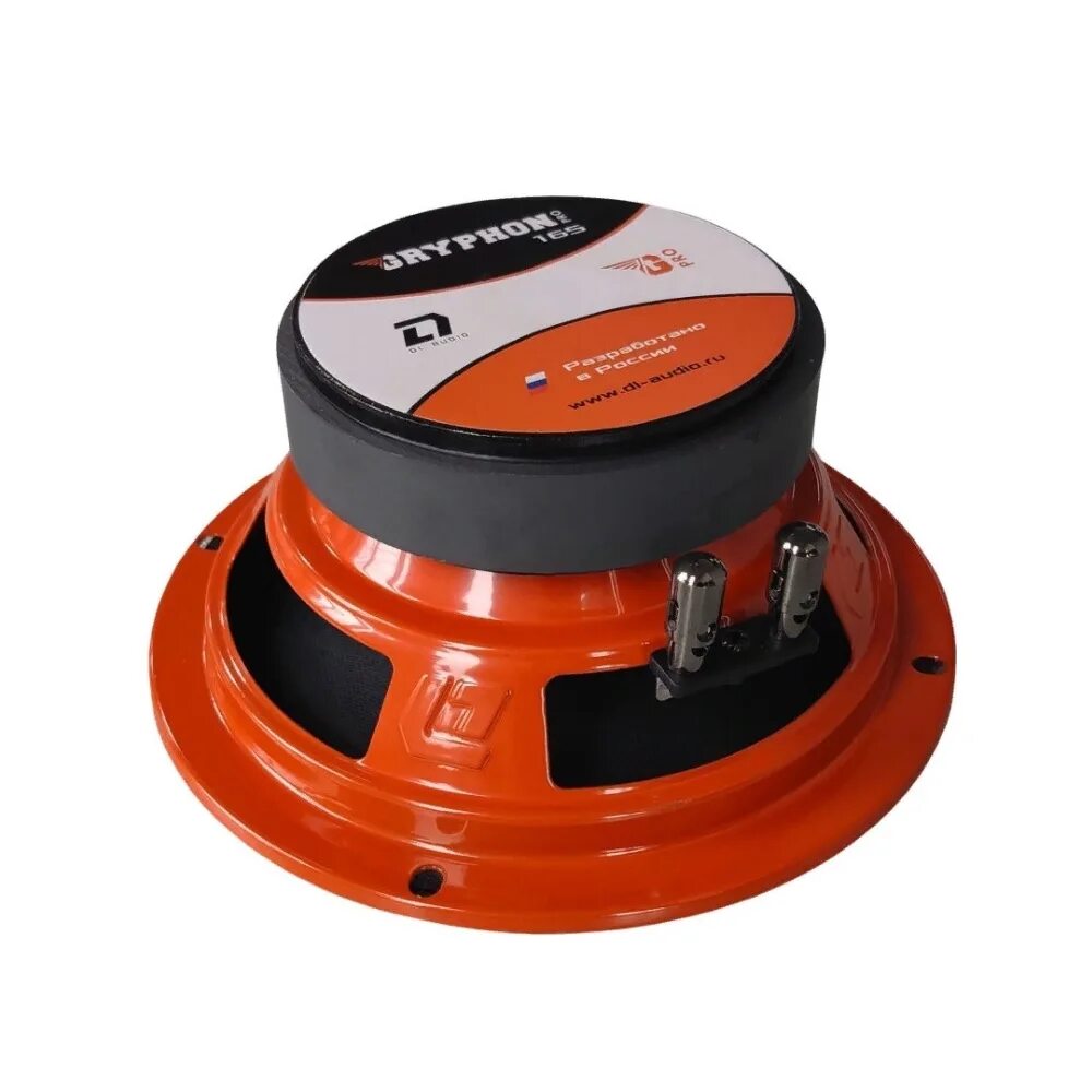 Динамики dl audio gryphon. Колонки gryphon pro 165. Для аудио грифон про 165. Активный сабвуфер dl audio. Твитеры-пищалки dl audio raven easy install neo tweeter v.