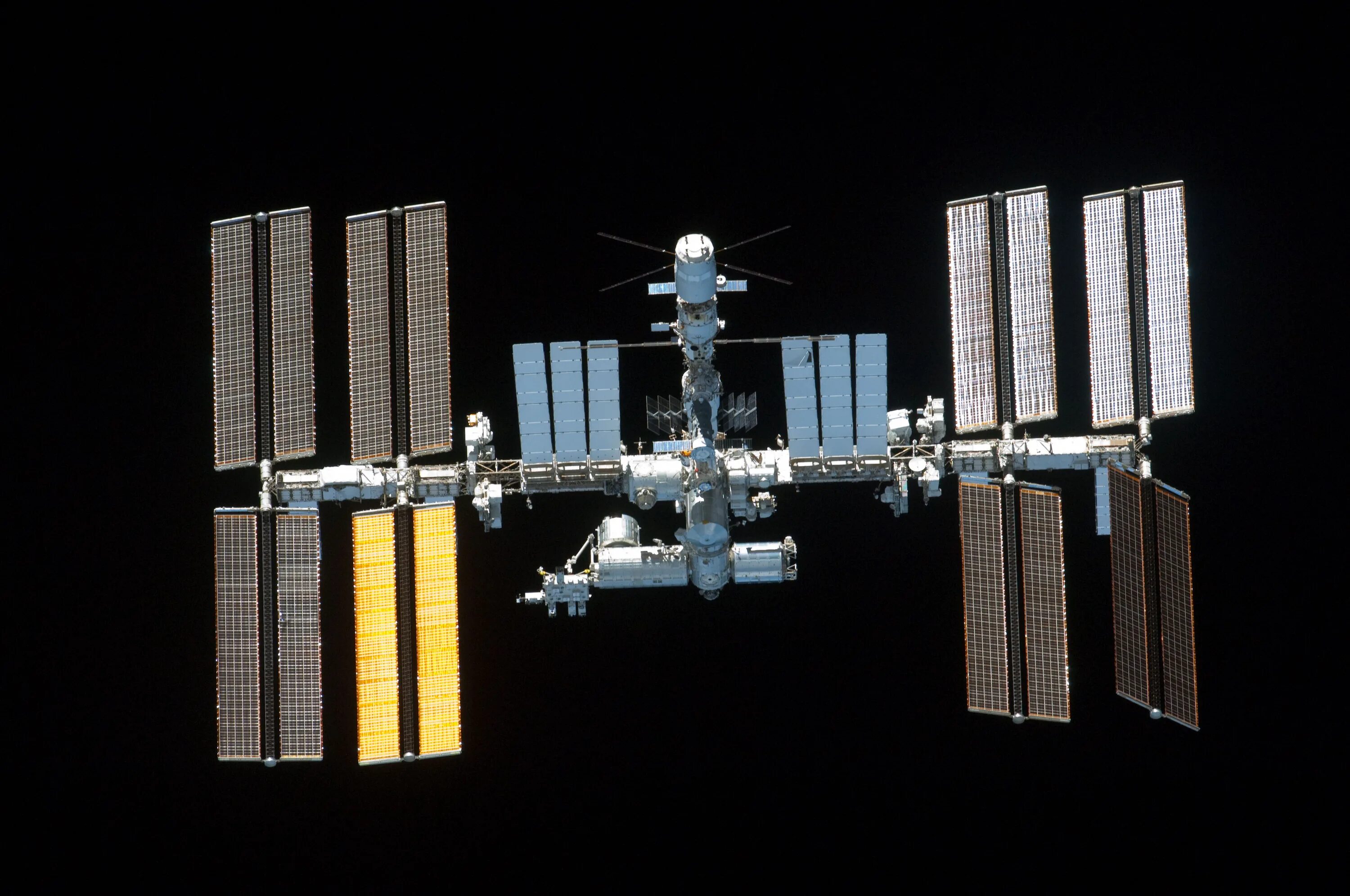 Международная Космическая станция МКС. Станция МКС 12.02.2023. МКС 2001. Модульные кабельные системы МКС.