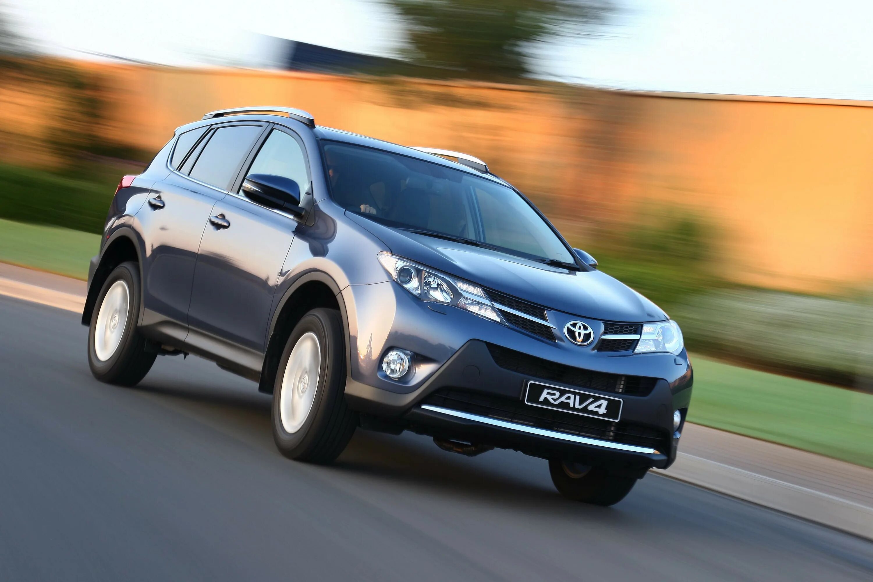 Рав 4 2015 вариатор. Тойота рав 4. toyota rav4 2015. рав 4 2015. тойота рав 4 50.