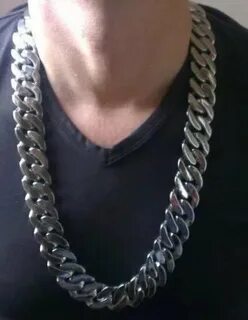 Серебряная цепочка мужская 200 грамм