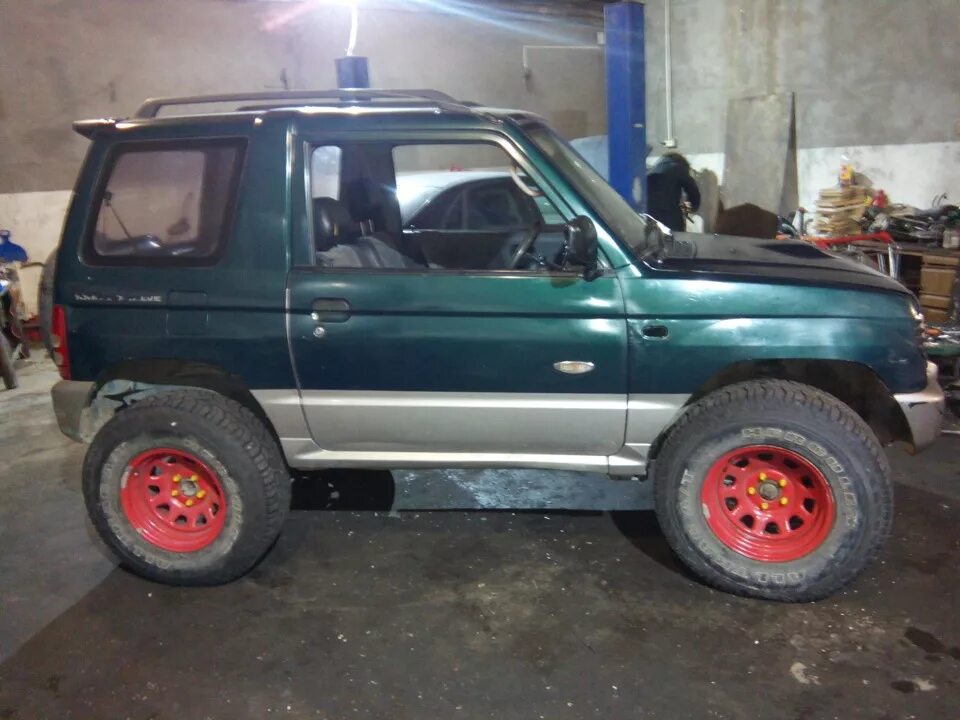 Ремонт паджеро мини. Pajero 2 mini. Мицубиси паджеро мини 2008. Паджеро мини отзывы владельцев. Ремонт паджеро мини.
