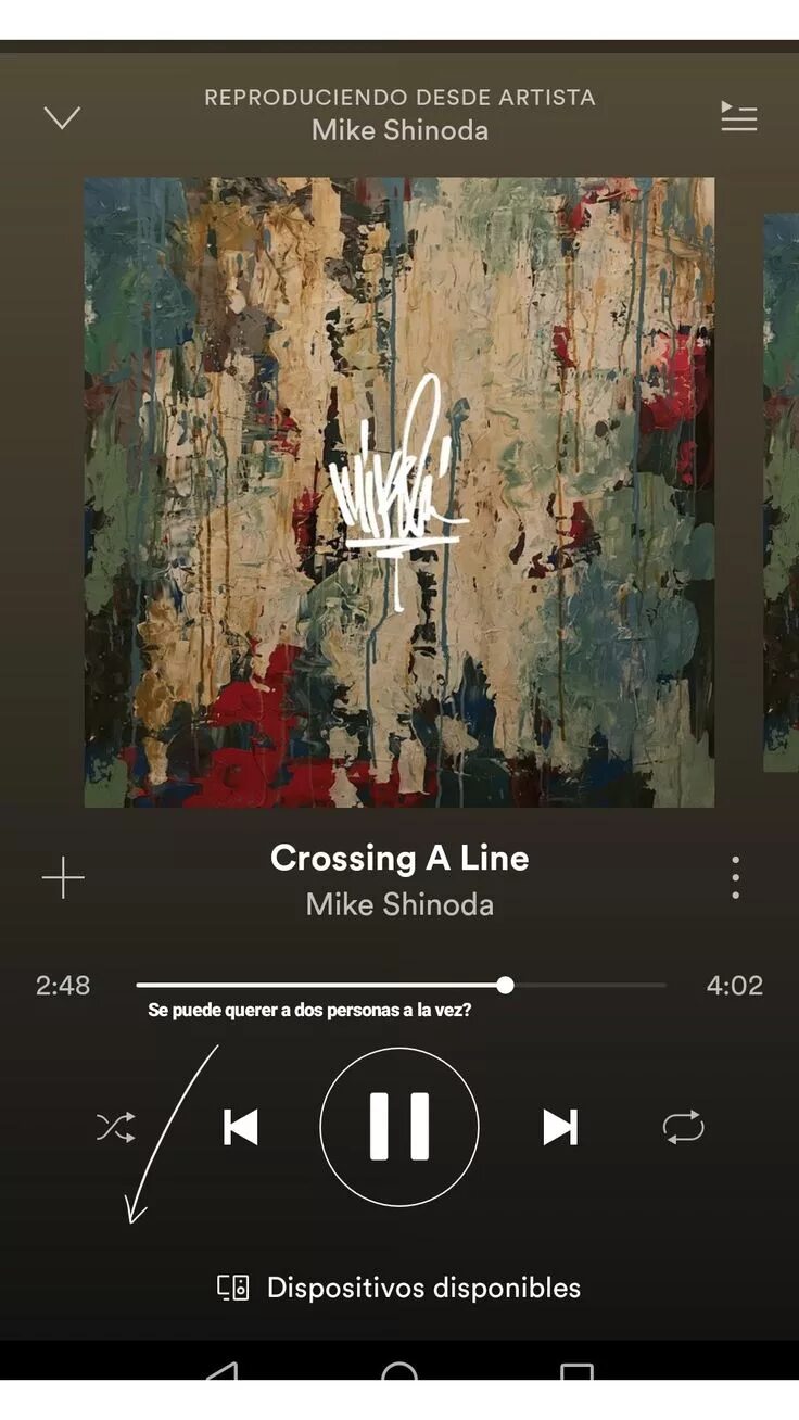 Post traumatic. Майк Шинода Post traumatic. Mike Shinoda обложка. Shinoda Mike "Post traumatic". Майк Шинода альбомы.