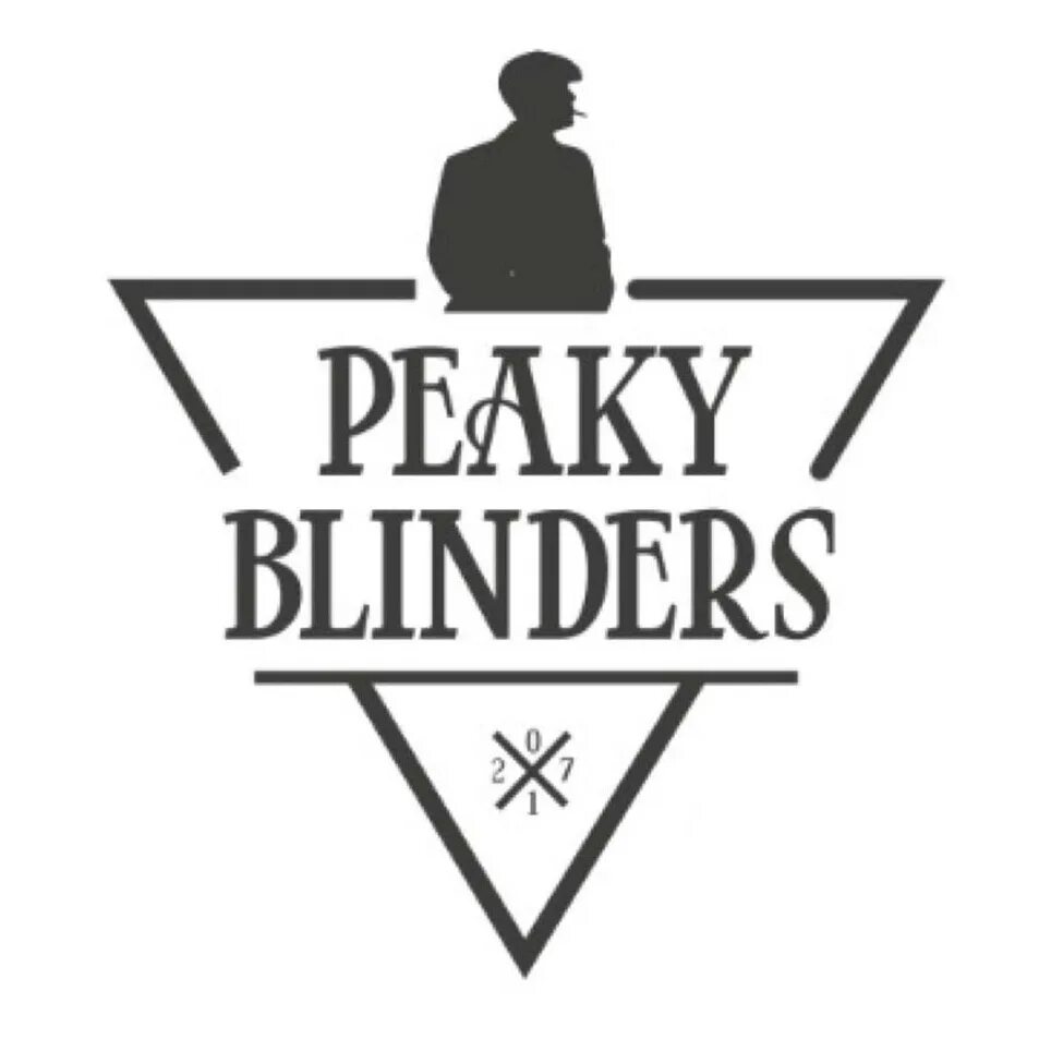 Limited vk. Peaky Blinders логотип. Peaky Blinders надпись. Острые козырьки logo. Острые козырьки значок.