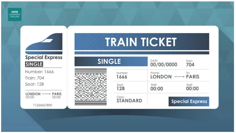 Ticket org. Single билет. Single ticket Return ticket. Билет в Англию. Buy a ticket.