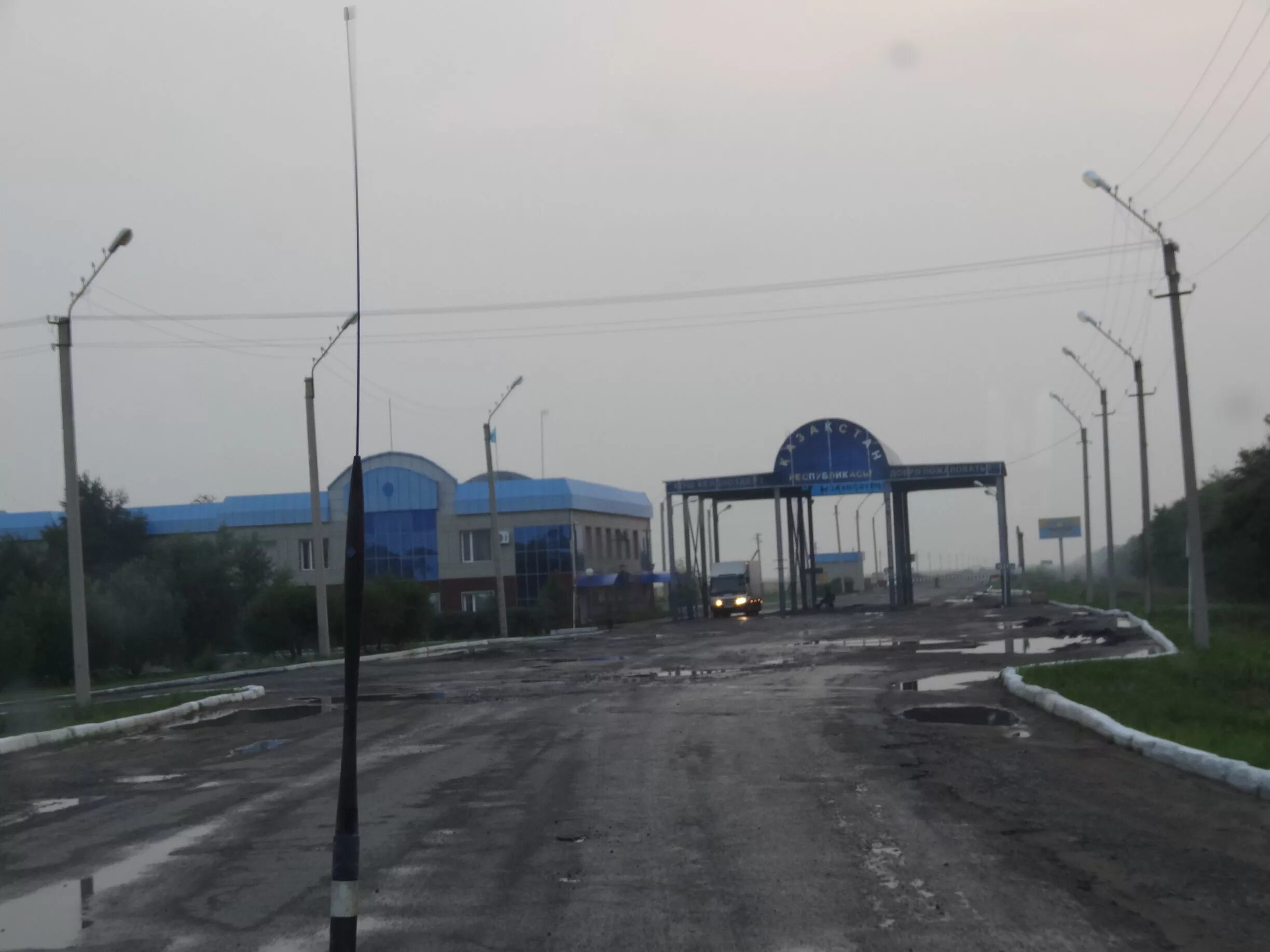 Кулунда граница. Кулунда граница с казахстаном. Село кулунда алтайского края. Кулунда граница. Мапп кулунда.