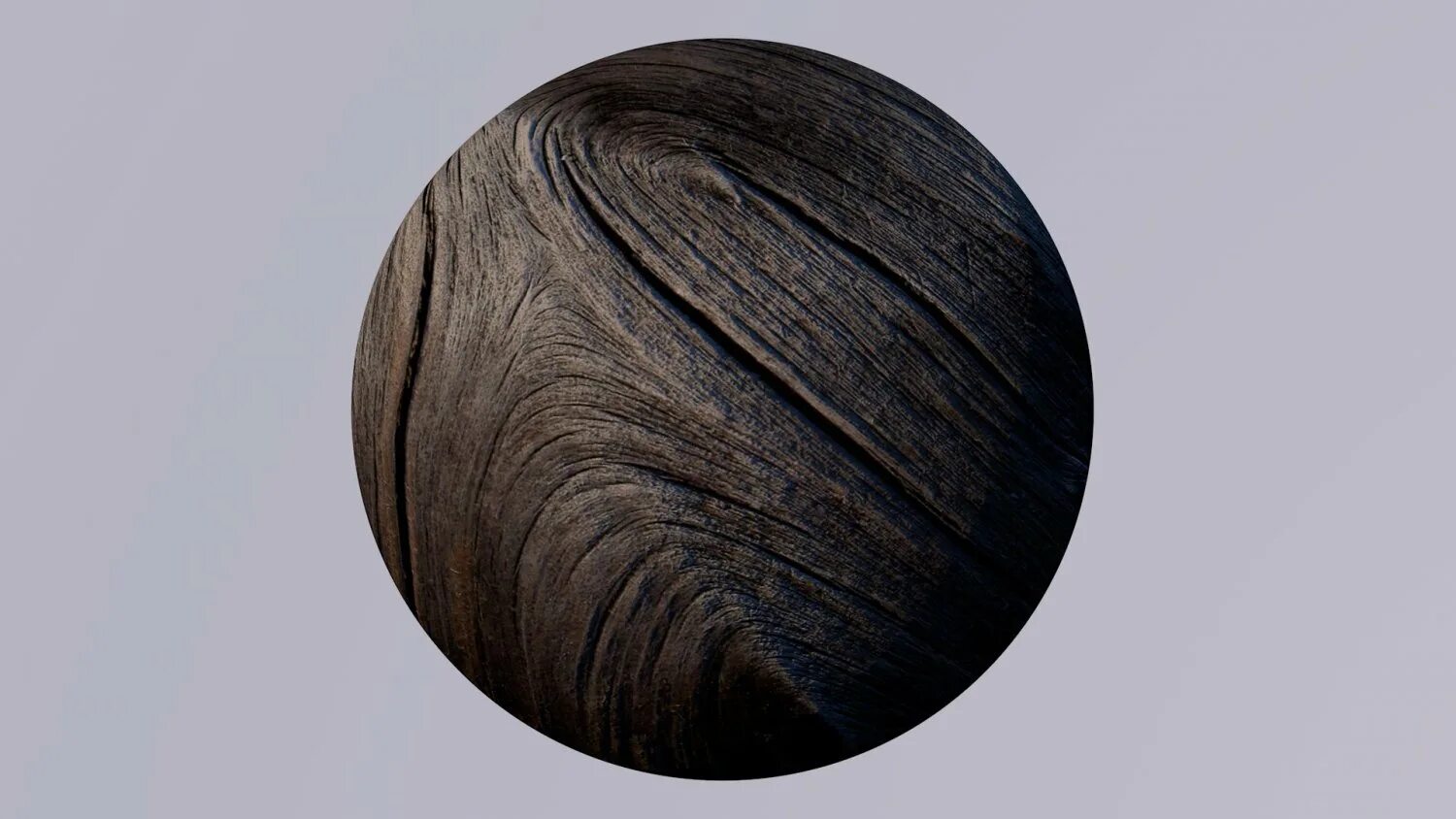 Texture models. Материал дерево для 3ds max. wood 3d model. wood material for cinema 4d. cg textures wood.