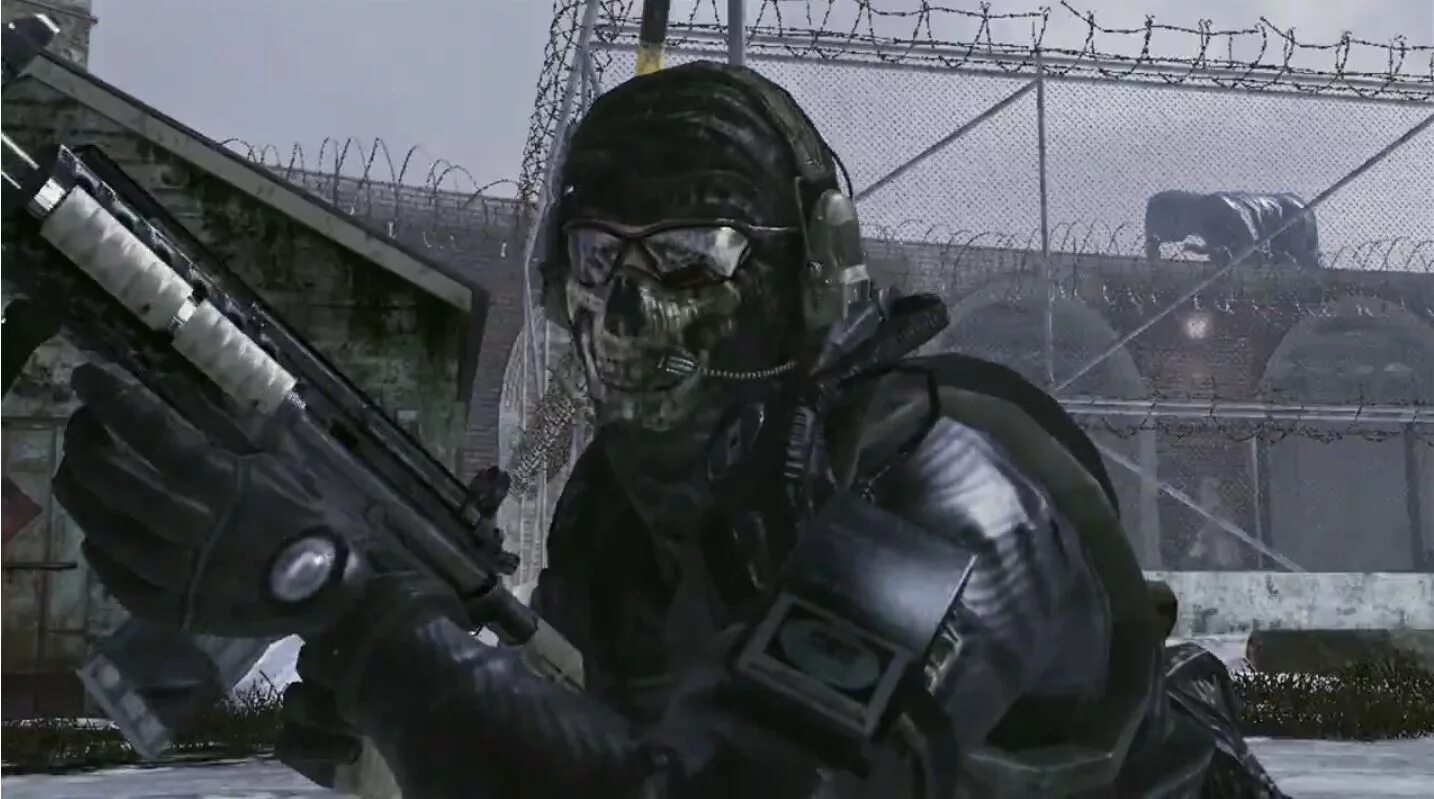 Barrage call of duty персонаж. Modern warfare 2 гоуст. саймон гоуст райли. call of duty modern warfare 2 гоуст. call of duty modern warfare 2 2009 гоуст.