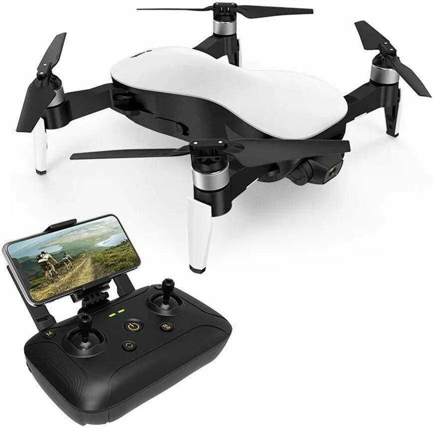 Квадрокоптер wifi fpv. C-fly dream fpv rtf 2.4g df801. fly3otic квадрокоптер. радиоуправляемый дрон c127. радиоуправляемый квадрокоптер c-fly df808 faith 2.