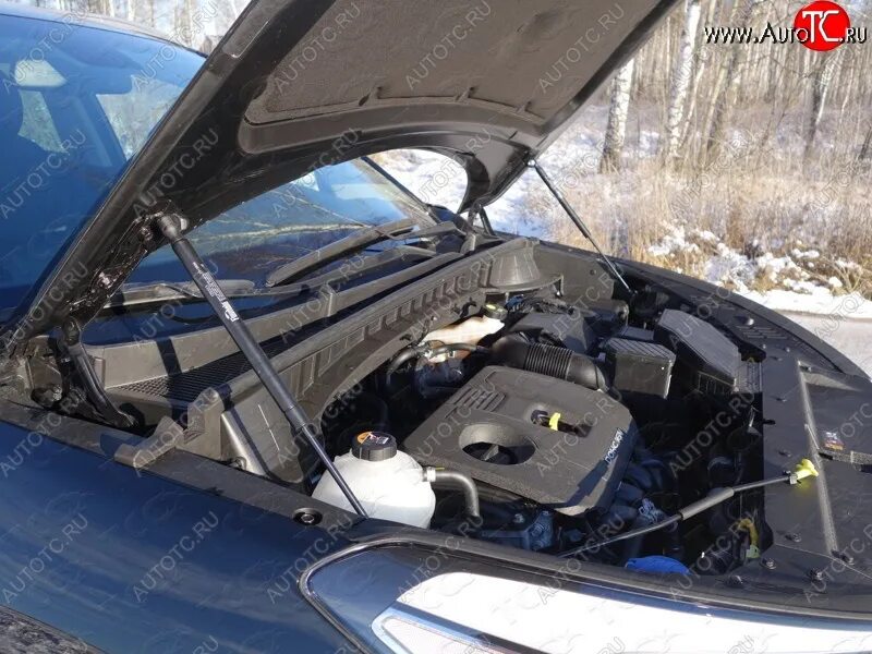 Туксон 2007 упоры капота. Туксон 2007 упоры капота. Uhytuc021. Упоры капота tucson r4500d7001. Упоры капота tucson r4500d7001.
