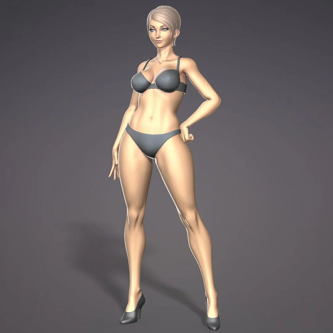 Мод figures. Трехмерные модели девушек. компьютерные женщины модели. модель женского тела. зд модель женщины.