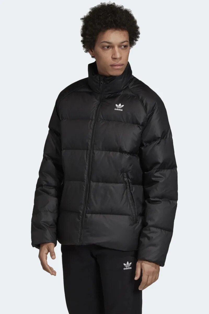 Adidas outdoor куртка. Пуховик adidas originals мужской. Пуховик carbona мужской. Куртка адидас хаки мужская. Куртка адидас ориджинал мужская.