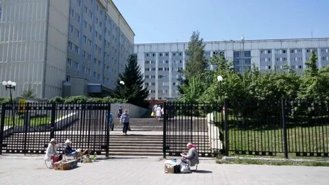 Иркутск юбилейная 100 регистратура телефон