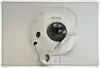 Ds i259m c 2.8 mm. Ip камера hiwatch ds-i202 (d) (2.8 mm). ds-i259m(c). hiwatch ds-i259m (2.8 mm).