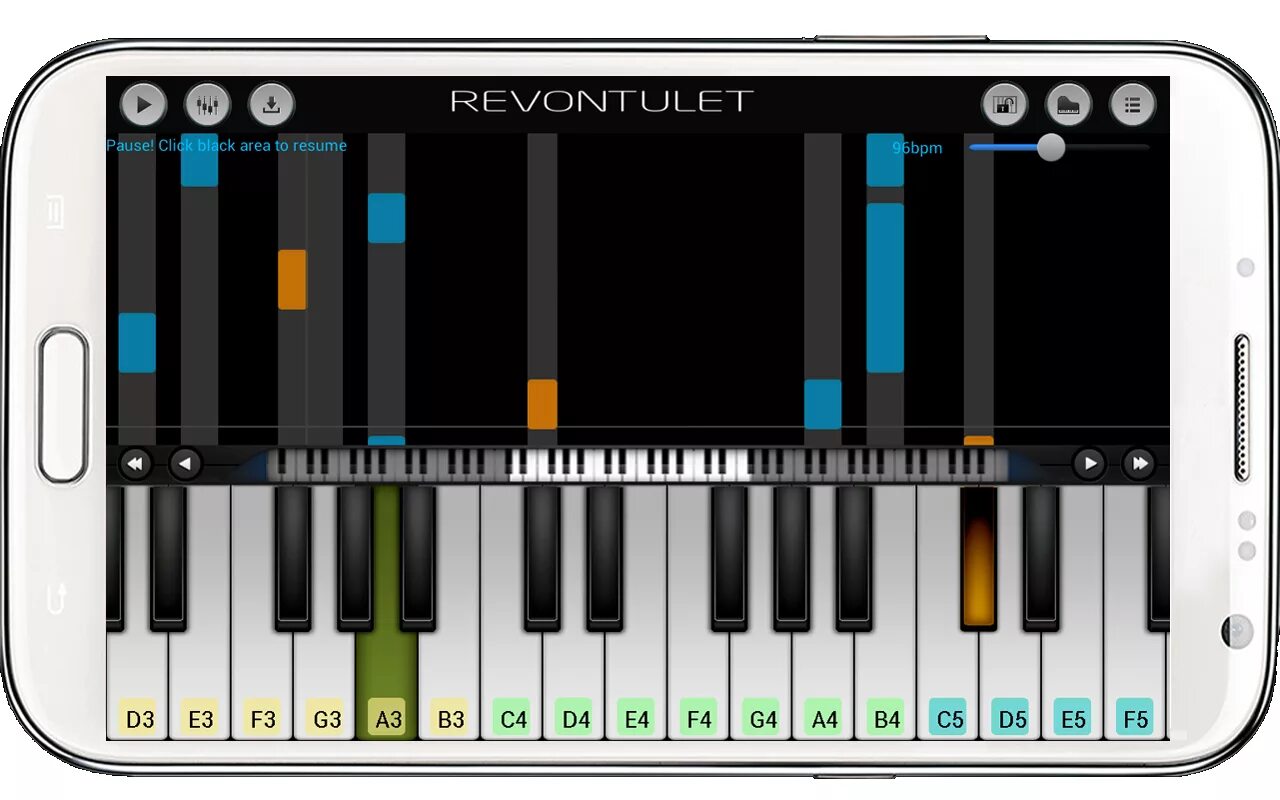 Игра пианино играть. Клавиши пианино с1 с2. Приложение пианино. Клавиатура пианино. Клавиатура синтезатора с цифрами.