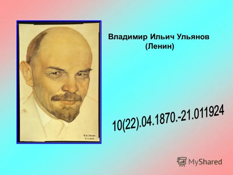 владимир ильич ленин (1870-1924). ленин владимир ильич рсдрп. 01. портрет владимира ленина. владимир ильич ленин (1870-1924).