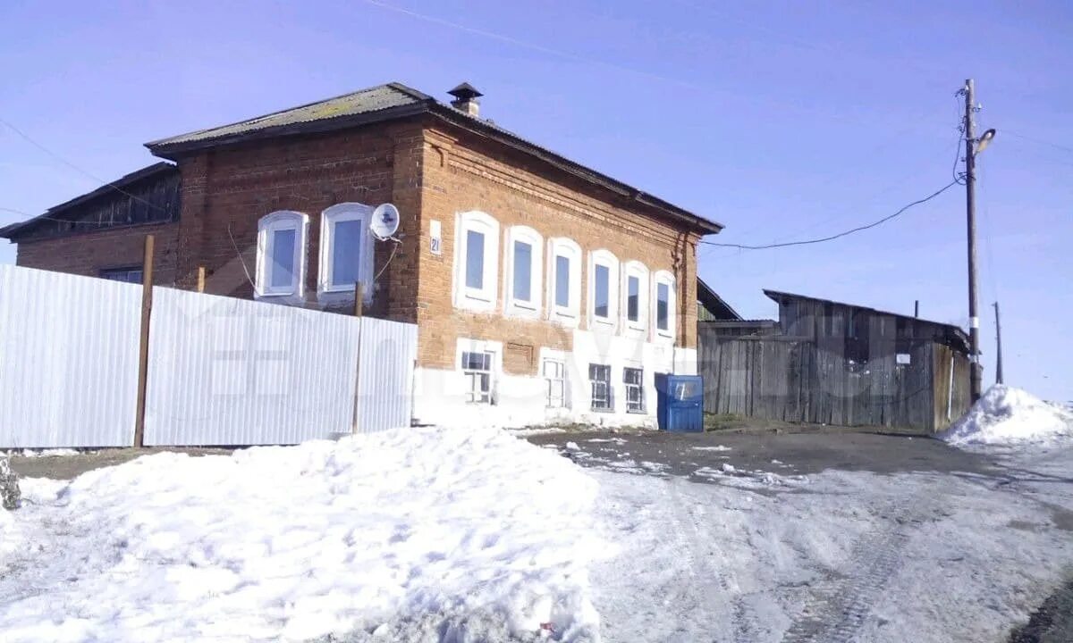 Недвижимость в камышлове. Улицы камышлов. Этажи в камышлове. Дом в камышлове свердловская область. Недвижимость на авито в камышлове.