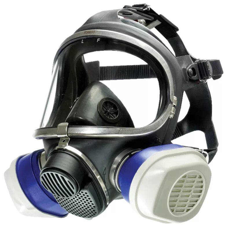 сизод изолирующий противогаз. индивидуальные средства защиты органов дыхания противогазы. противогаз пмк-4. индивидуальные средства защиты органов дыхания противогазы. самоспасатель промышленный изолирующий спи-50.