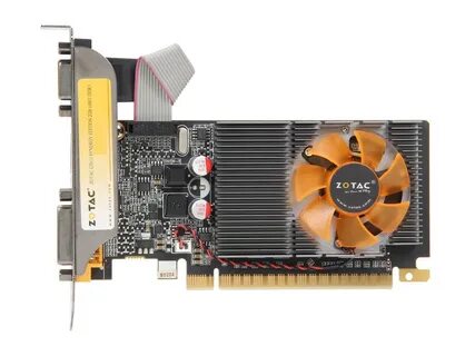 Nvidia geforce gt 64