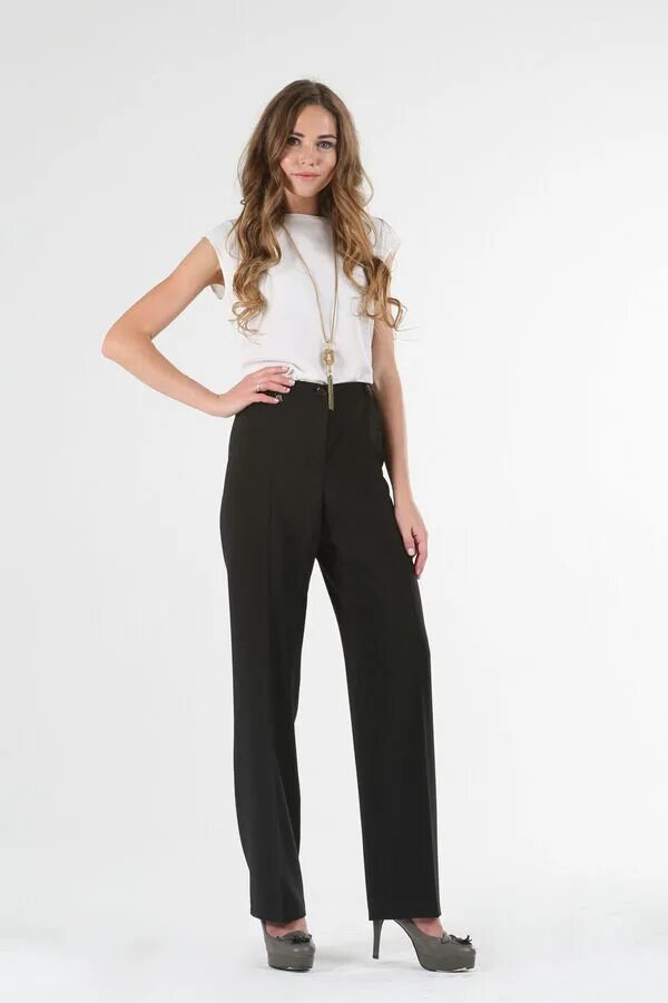Модные брюки женские. Брюки женские. Штаны на талии. Брюки с высокой посадкой. Брюки с высокой посадкой.