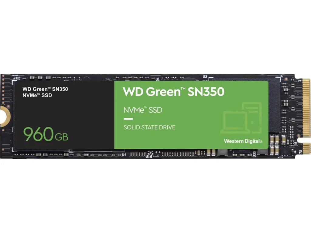 Green sn350. Original PCI-E x4 480gb wds480g2g0c. 480 ГБ SSD M.2 накопитель WD Green. 240 ГБ SSD M.2 накопитель WD Green sn350. Твердотельный накопитель SSD WD Green sn350 NVM EРАЗМЕР.